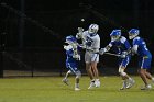 MLax vs Emmanuel  Men’s Lacrosse vs Emmanuel College. - Photo by Keith Nordstrom : MLax, lacrosse